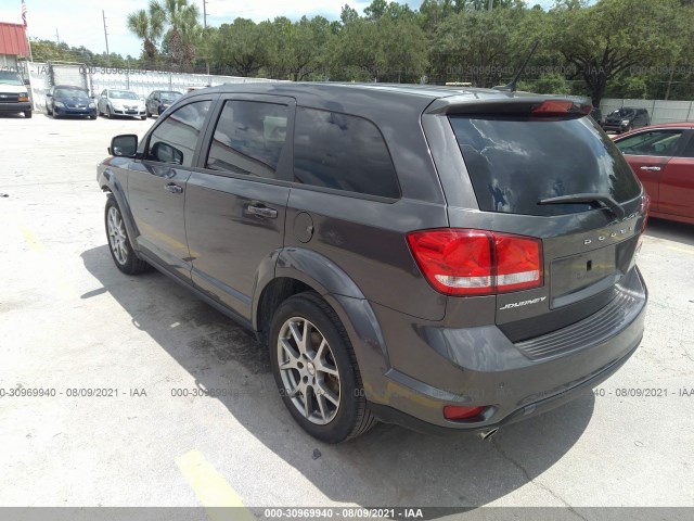 3C4PDCEG9ET221858  dodge journey 2014 IMG 2