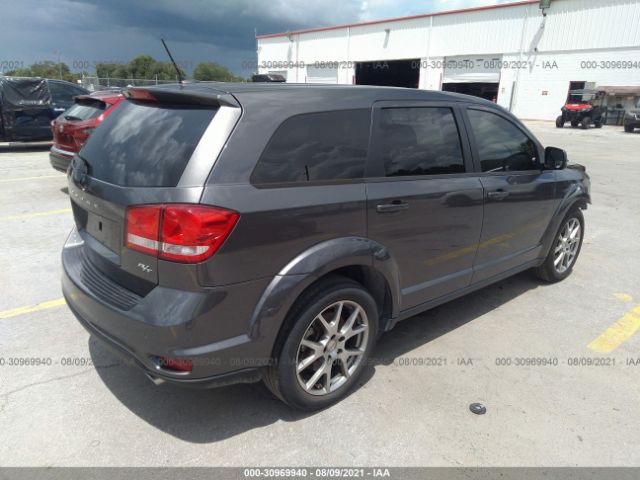 3C4PDCEG9ET221858  dodge journey 2014 IMG 3