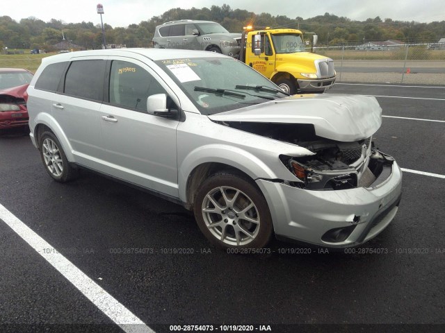 3C4PDCEG9ET303217  dodge journey 2014 IMG 0