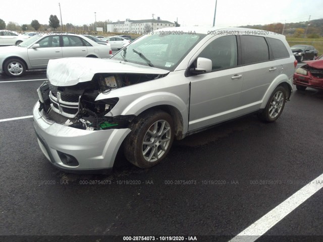 3C4PDCEG9ET303217  dodge journey 2014 IMG 1