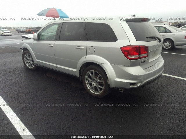 3C4PDCEG9ET303217  dodge journey 2014 IMG 2