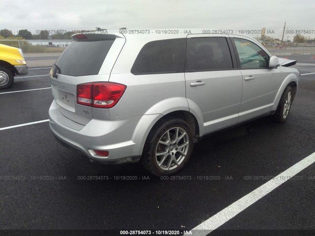 3C4PDCEG9ET303217  dodge journey 2014 IMG 3