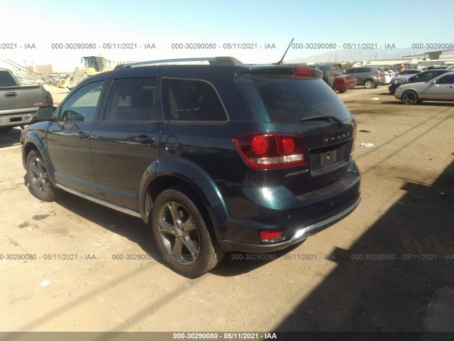 3C4PDCGB1ET312091  dodge journey 2014 IMG 2