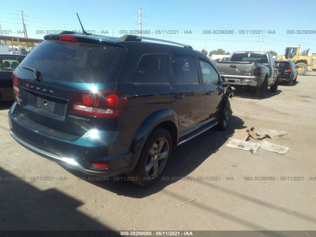 3C4PDCGB1ET312091  dodge journey 2014 IMG 3