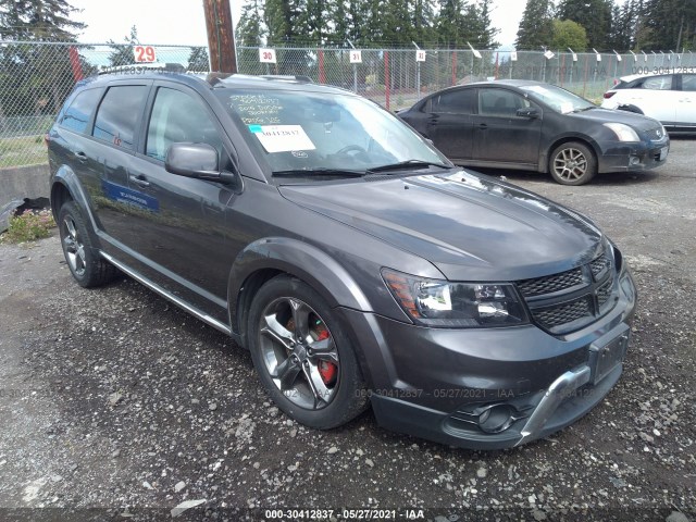 3C4PDCGB1FT531408  dodge journey 2015 IMG 0