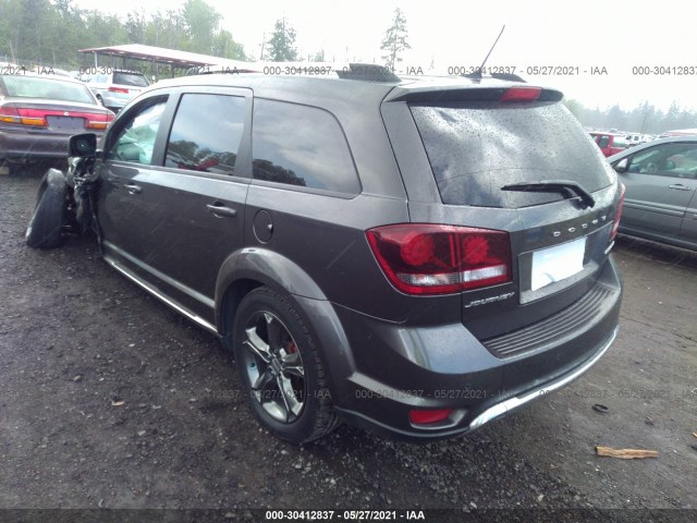 3C4PDCGB1FT531408  dodge journey 2015 IMG 2