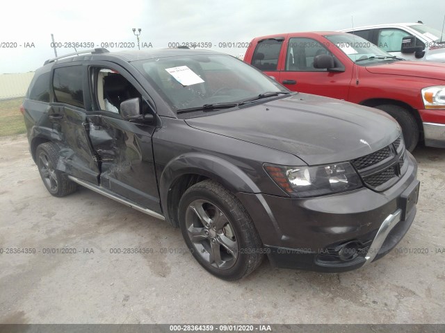 3C4PDCGB2ET261135  dodge journey 2014 IMG 0