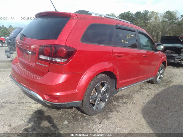 3C4PDCGB5FT517169  dodge journey 2015 IMG 3