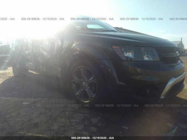 3C4PDCGB5FT587870  dodge journey 2015 IMG 0