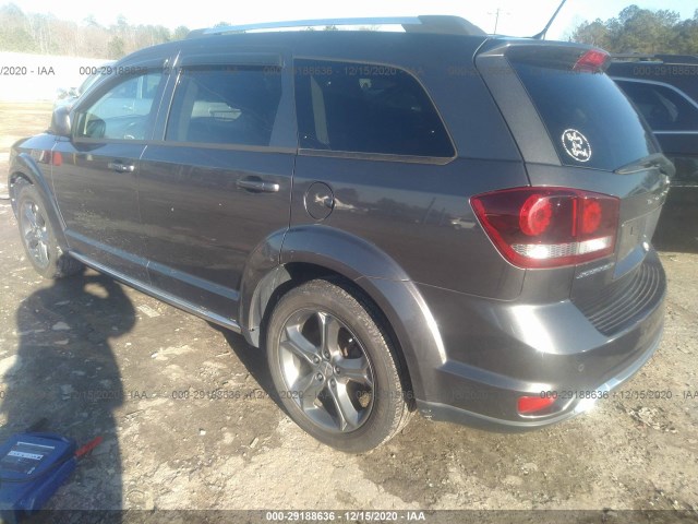 3C4PDCGB5FT587870  dodge journey 2015 IMG 2