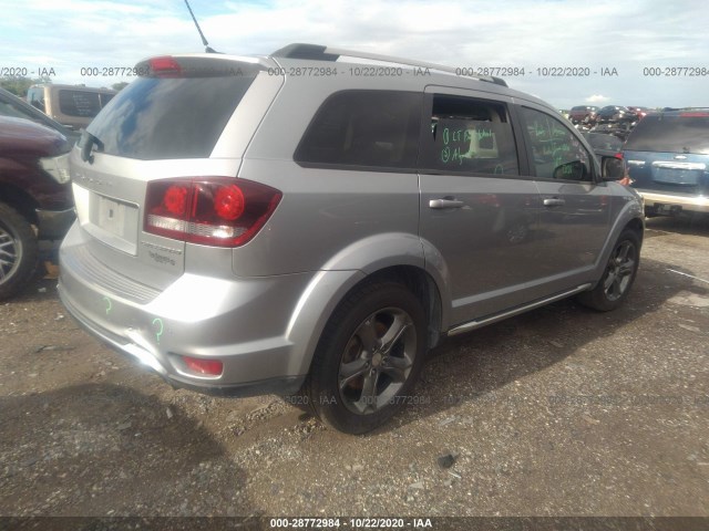 3C4PDCGG3FT580220  dodge journey 2015 IMG 3