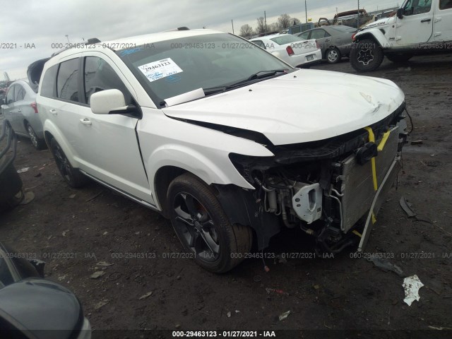 3C4PDCGG7FT574095  dodge journey 2015 IMG 0