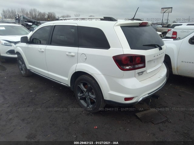 3C4PDCGG7FT574095  dodge journey 2015 IMG 2