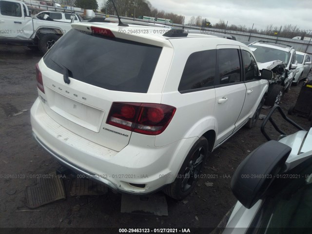 3C4PDCGG7FT574095  dodge journey 2015 IMG 3