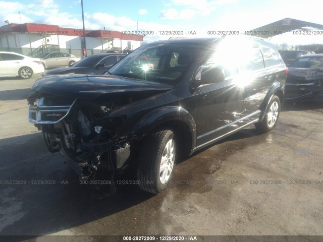 3C4PDDAGXFT574834  dodge journey 2015 IMG 1