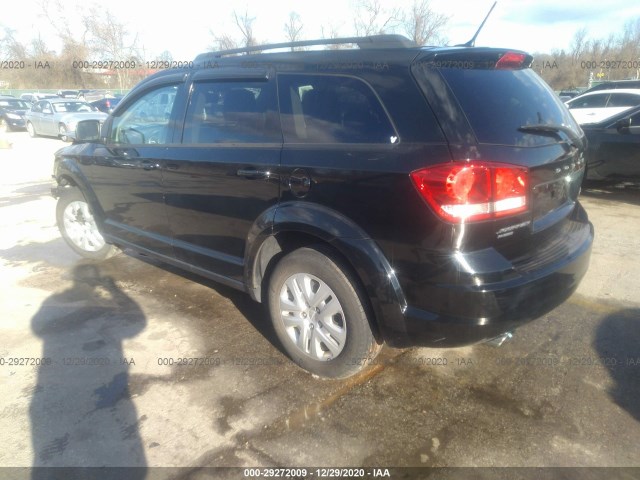 3C4PDDAGXFT574834  dodge journey 2015 IMG 2