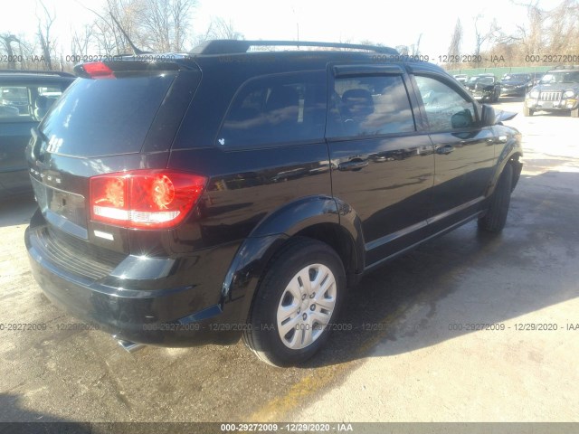 3C4PDDAGXFT574834  dodge journey 2015 IMG 3