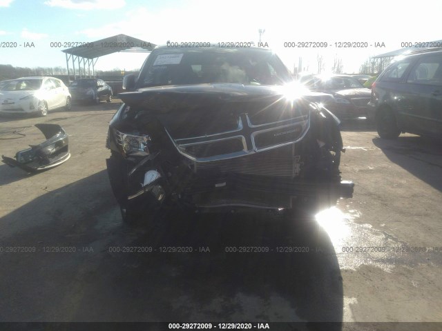 3C4PDDAGXFT574834  dodge journey 2015 IMG 5