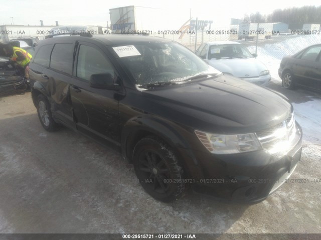 3C4PDDBG0ET193233  dodge journey 2014 IMG 0