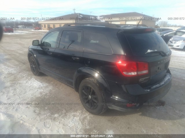 3C4PDDBG0ET193233  dodge journey 2014 IMG 2