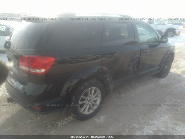 3C4PDDBG0ET193233  dodge journey 2014 IMG 3