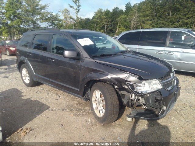 3C4PDDBG2ET176613  dodge journey 2014 IMG 0