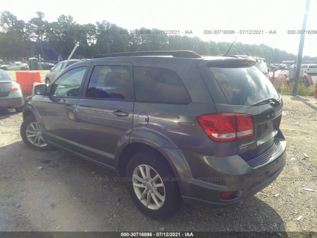 3C4PDDBG2ET176613  dodge journey 2014 IMG 2