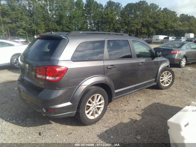 3C4PDDBG2ET176613  dodge journey 2014 IMG 3