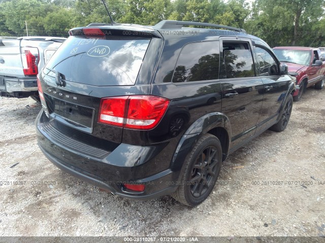 3C4PDDBGXFT512591  dodge journey 2015 IMG 3