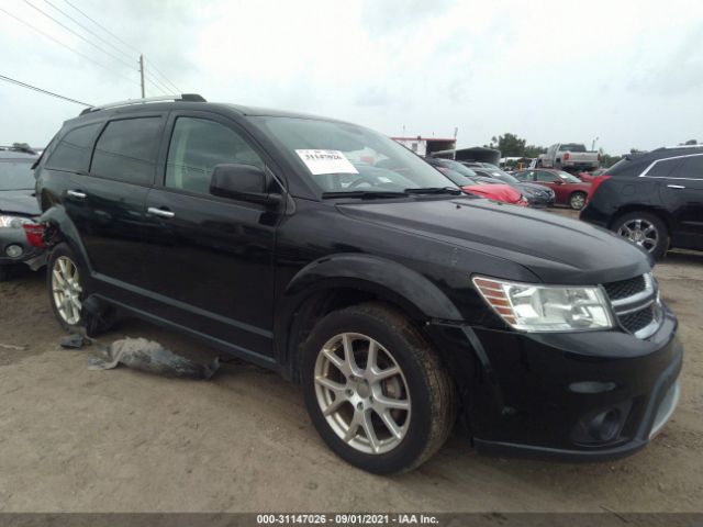 3C4PDDDG6ET279093  dodge journey 2014 IMG 0