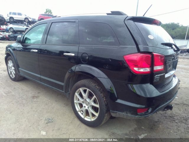 3C4PDDDG6ET279093  dodge journey 2014 IMG 2