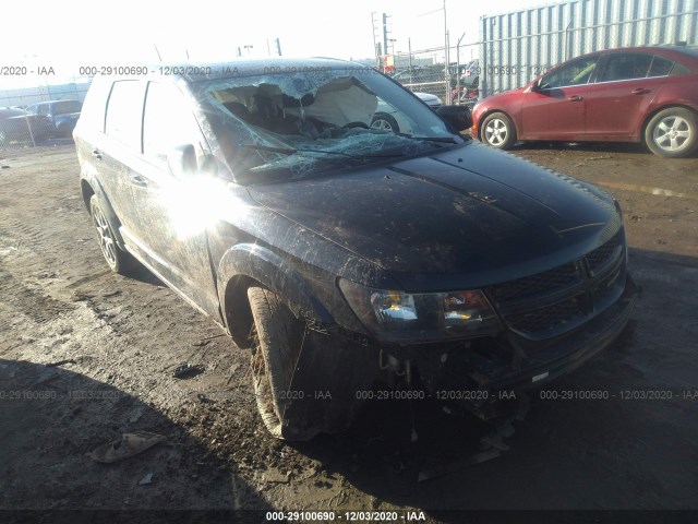 3C4PDDEG5FT584777  dodge journey 2015 IMG 0