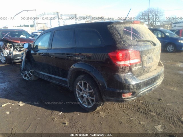 3C4PDDEG5FT584777  dodge journey 2015 IMG 2