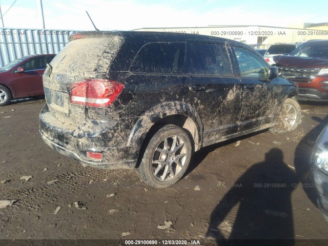 3C4PDDEG5FT584777  dodge journey 2015 IMG 3