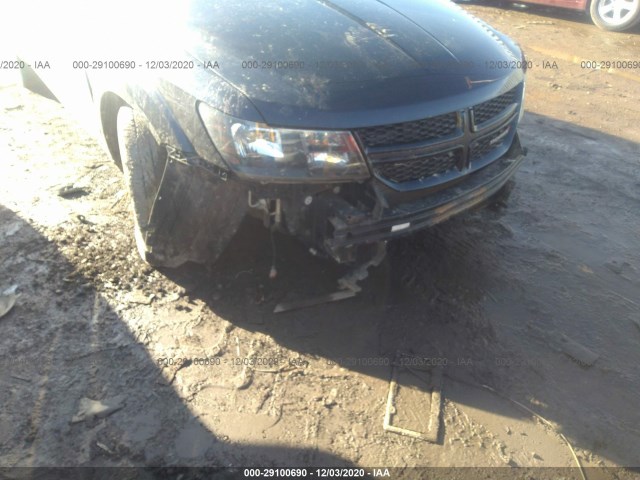 3C4PDDEG5FT584777  dodge journey 2015 IMG 5