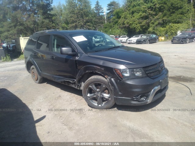 3C4PDDGG0FT560321  dodge journey 2015 IMG 0