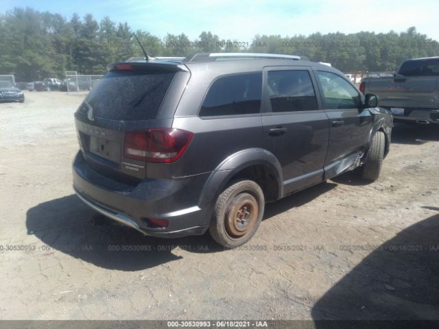 3C4PDDGG0FT560321  dodge journey 2015 IMG 3