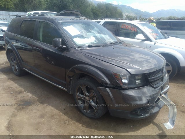 3C4PDDGG6FT566933  dodge journey 2015 IMG 0