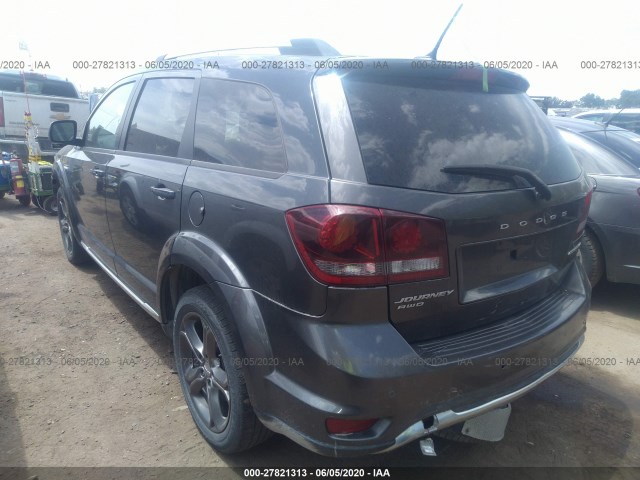 3C4PDDGG6FT566933  dodge journey 2015 IMG 2