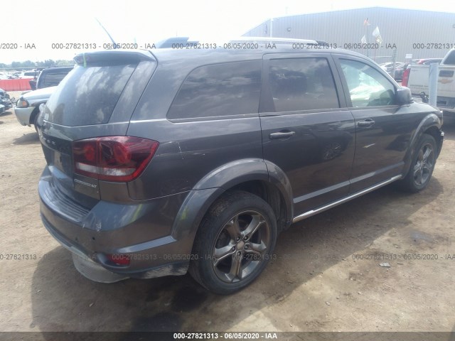 3C4PDDGG6FT566933  dodge journey 2015 IMG 3