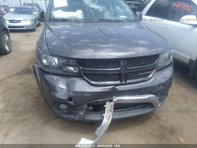 3C4PDDGG6FT566933  dodge journey 2015 IMG 5