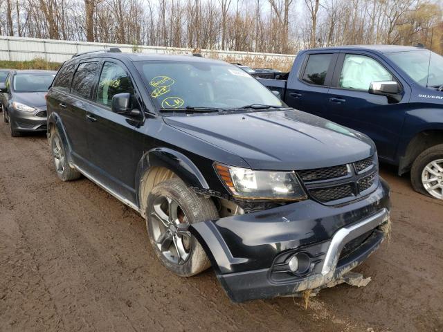 3C4PDDGG9FT584715  dodge journey 2014 IMG 0