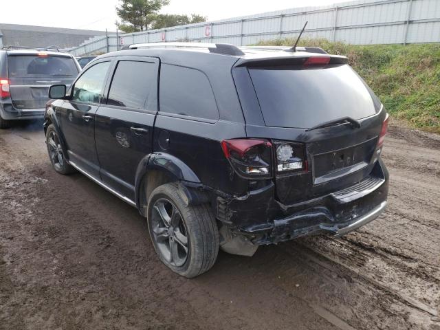 3C4PDDGG9FT584715  dodge journey 2014 IMG 2