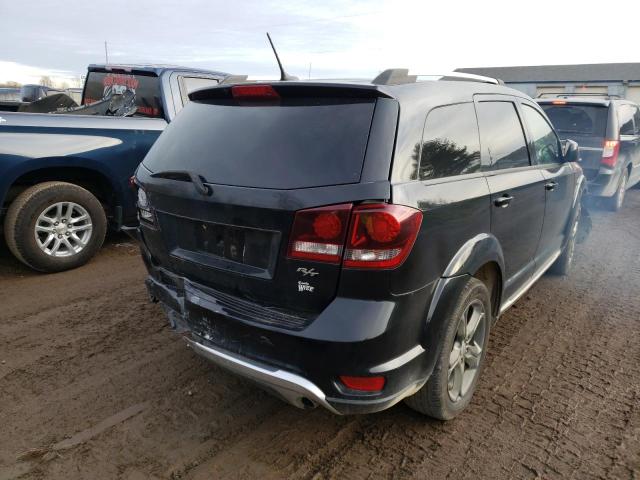 3C4PDDGG9FT584715  dodge journey 2014 IMG 3