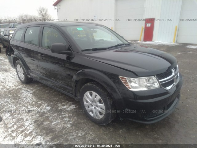 3C4PDCAB0FT654805  dodge journey 2015 IMG 0