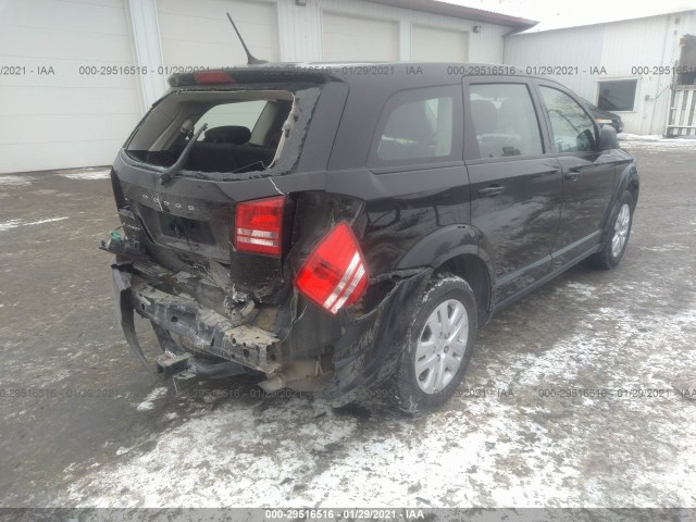 3C4PDCAB0FT654805  dodge journey 2015 IMG 3