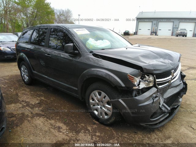 3C4PDCAB0FT679607  dodge journey 2015 IMG 0