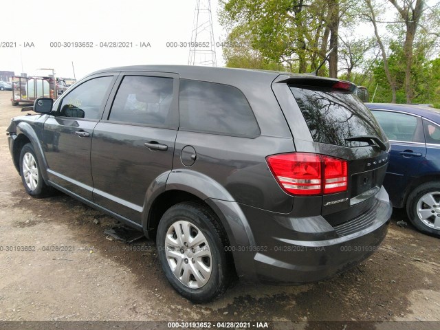 3C4PDCAB0FT679607  dodge journey 2015 IMG 2