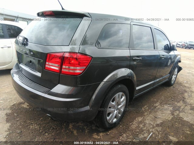 3C4PDCAB0FT679607  dodge journey 2015 IMG 3