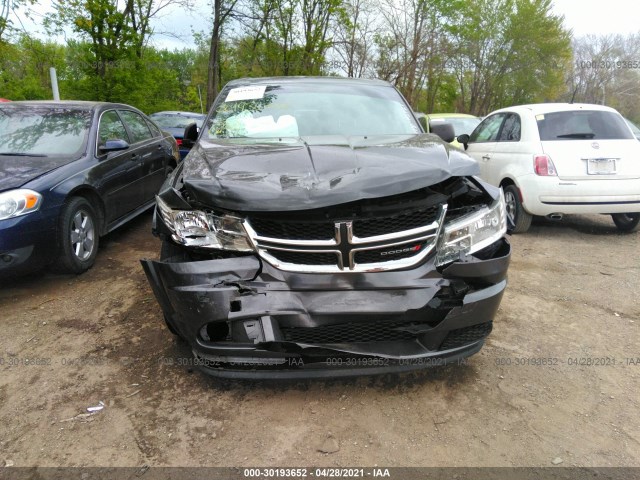 3C4PDCAB0FT679607  dodge journey 2015 IMG 5